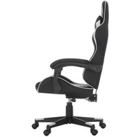 Компьютерное кресло Aceline RB-012 черный