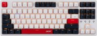 Клавиатура  проводная + беспроводная Acer OKR302