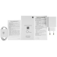 11" Планшет Xiaomi REDMI Pad 2 LTE 128 ГБ серый