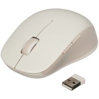 Мышь Xiaomi Dual-mode Wireless Mouse 2 [BHR8849GL]