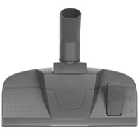 Vacuum cleaner Washing Thomas Amfibia Pro Animal white