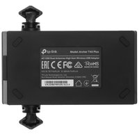 Wi-Fi адаптер TP-LINK Archer T4U Plus