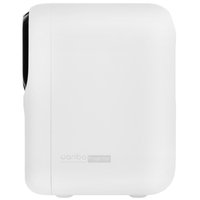 Проектор Wanbo Dali 1 белый