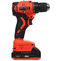 Дрель-шуруповерт Aceline OBS ASBL215-45 OBS 20V