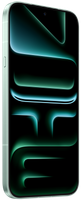6.78" Смартфон Infinix NOTE 60 256 ГБ голубой