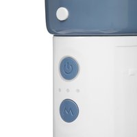Ирригатор DEXP DI-803S