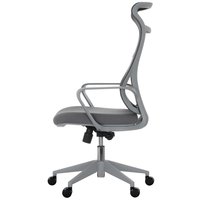 Computer chair CHAIRMAN CH577 gray