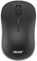 Мышь беспроводная Acer OMR160 [ZL.MCEEE.00M] черный