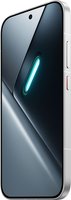 6.59" Смартфон POCO X8 Pro 512 ГБ белый