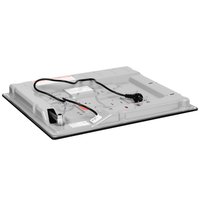 Газовая варочная поверхность DEXP GH-60DR