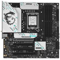 Motherboard MSI B860M GAMING PLUS WIFI