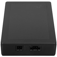 Разветвитель питания и подсветки DEEPCOOL SC790