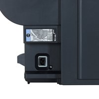 Плоттер Canon imagePROGRAF TM-240
