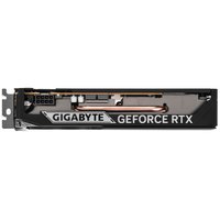 Видеокарта GIGABYTE GeForce RTX 5050 WINDFORCE OC [GV-N5050WF2OC-8GD]