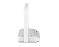 Wi-Fi роутер Keenetic KN-4010 Racer