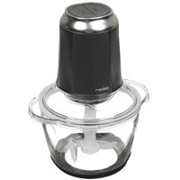 Измельчитель  Reoka RKEC-602 серый