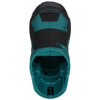 Фонарь FinePower OneBase XCT90