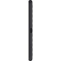 6" Электронная книга ONYX BOOX Go 6 (Gen II) черный