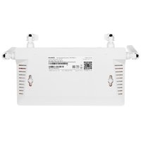 Wi-Fi роутер HUAWEI AX2 WS7001-20
