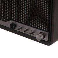 Audio system Edifier S300 black