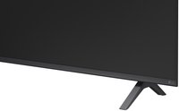 55" (139 см) Телевизор LG 55NU850B6LA черный