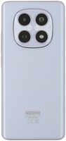 6.77" Смартфон Xiaomi REDMI Note 15 128 ГБ фиолетовый