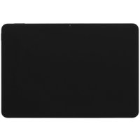 11.2" Планшет Xiaomi Pad 8 Wi-Fi 128 ГБ серый