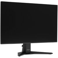 23.8" Монитор MSI G242L E14 черный