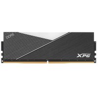 RAM ADATA XPG Lancer RGB [AX5U6000C3032G-CLARBK] 32 GB