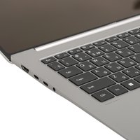 14.6" Ноутбук HONOR MagicBook Pro 14 5301ANXE/FMB-P серый