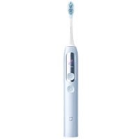 Electric toothbrush Mijia Smart Servo-oscillation Electric Toothbrush Pro GL blue