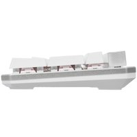 Клавиатура  проводная ARDOR GAMING Blade 98