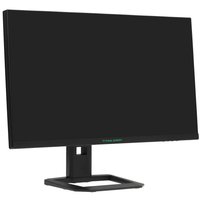 27" Monitor Titan Army P275MV black