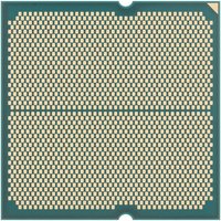 Процессор AMD Ryzen 7 8700F OEM