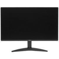 23.8" Монитор AOC 24B36X черный