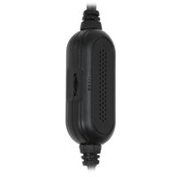 Колонки Defender SPK 240 черный