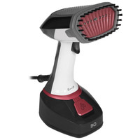 Отпариватель BQ SG1006H