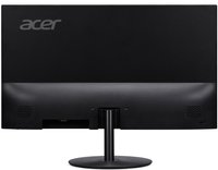 23.8" Монитор Acer SA242YH1bi черный
