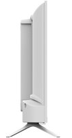 24" (61 sm) Televizor Aceline 24HCS1W oq