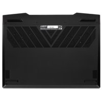 16" Ноутбук ARDOR GAMING NEO G16-R5ND312 серый