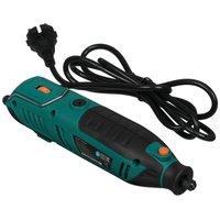 Гравировальная машина FinePower MG0121