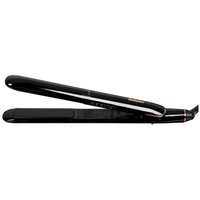 Выпрямитель для волос BaByliss ST250E черный