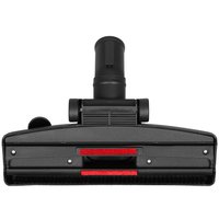 Строительный пылесос  FinePower MFP-1425