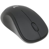 Keyboard and mouse Wireless   Logitech MK540 ADVANCED black