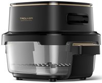 Аэрогриль Trouver AF20 Pro черный