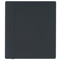 7" Электронная книга ONYX BOOX Go 7 черный