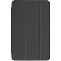 10.36" Tablet KENSHI Pad Pro E110 LTE 128 GB black + case