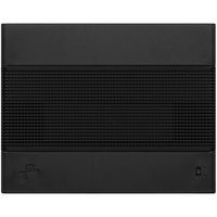 Кулер для процессора DEEPCOOL Assassin 4S [R-ASN4S-BKGPMN-G] черный