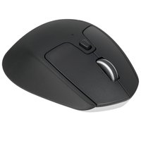 Мышь Logitech M720 Triathlon [910-004794]