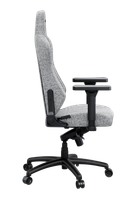 Компьютерное кресло AndaSeat Phantom 3 XL серый